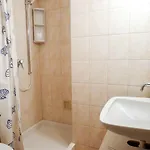 Apartment Les Girolles B14 By Interhome Apartment *