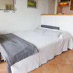 Apartment Apartment Les Girolles B14 By Interhome Villars-sur-Ollon