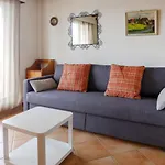 Apartamento Les Girolles B14 By Interhome